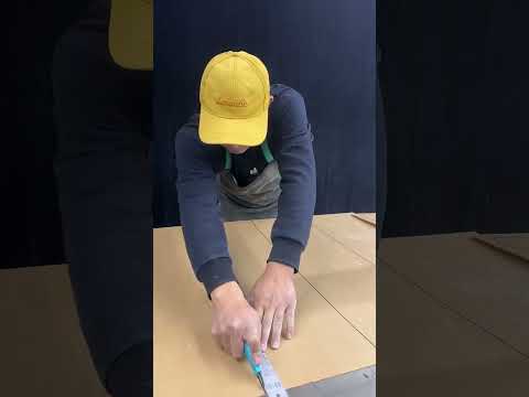 #short #shorts #shortsvideo  #auto #mechanic #mechanicsteve #automotive #viral #fyp #autos #cars
