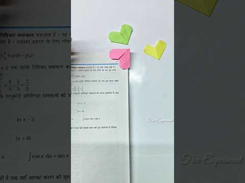 Useful Idea For Students 👌#trending #shorts #shortsfeed #craft #papercraft #paperpin