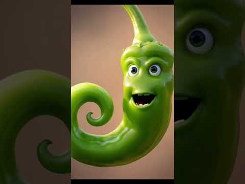 Green chilli #green #chilli #like #comment #share #shortsfeed #subscribe #shortvideo #shorts