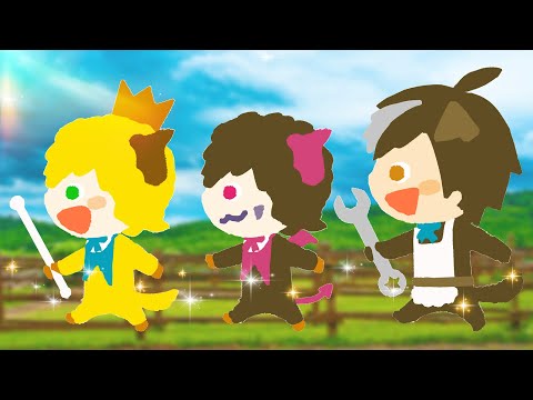 thumbnail_NzHCn_CHW34