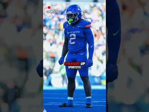 John Gruden Questions Astean Jenty’s Stance #nflshorts