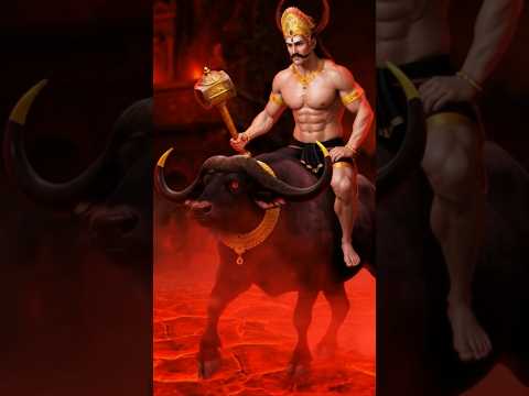 यम हैं हम #god #help #foryou #shorts