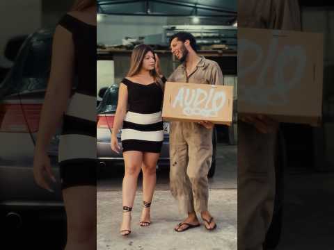 Aquela peça trocada que serve do mesmo jeito… #mecanico #carro #mecanica #carros #oficina