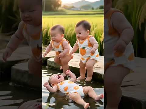 cute babe #ytshorts #ytshortsindia #cat #cartoon