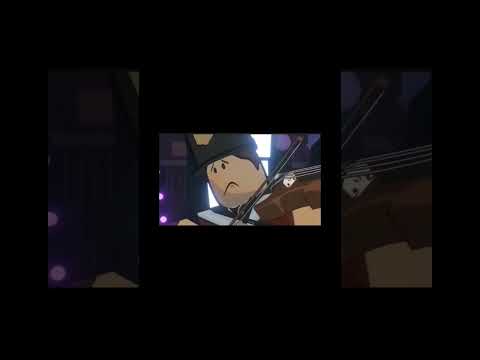 #music #roblox #chg #automobile #indonesia #keretaapi #gaming #games #memes #chickengunindonesia