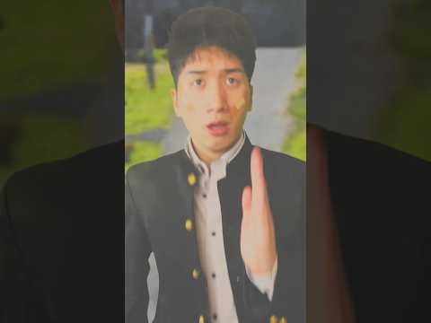 誰かはミテイル? #shorts