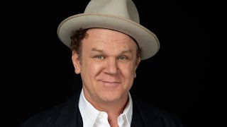 Top 10 John C. Reilly Movies
