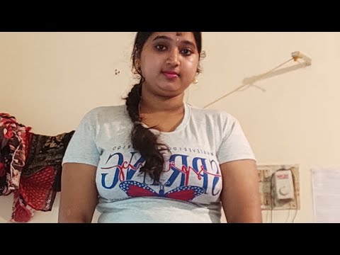 Get ready with me സ്പെഷ്യൽ ആരും കണ്ടു പോകും ഈ look 💋#trending #getreadywithme #makeup