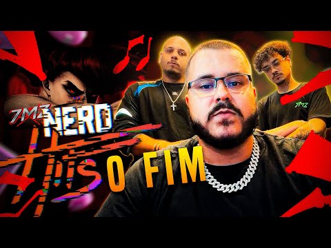 🚨O FIM dos NERD HITS! Confira a LISTA dos PRÓXIMOS LANÇAMENTOS! 🔥
