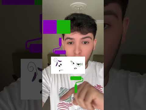 Inside out 2 hard color game