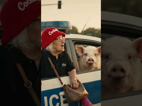 Répliques absurdes 🤯🎤 : 3 moments LÉGENDAIRES ! 😭🔥 #humour#microtrottoir#interview#veo3