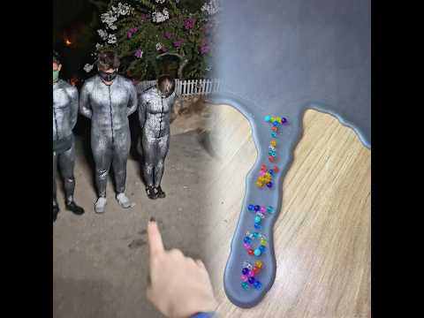 اخي خرج عن السيطرة🤣 #story #tattoo #art #illustration #tattoo #procreate #pov 😏