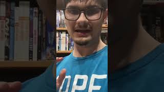 Toy Story 5 teaser thoughts