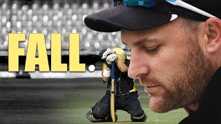 When a PERFECT PLAN became a TOTAL NIGHTMARE - Part 2 l The Story of KKR’s Worst Season Ever - IPL