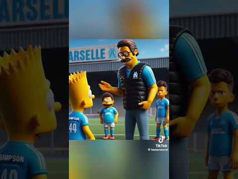 UNE JOURNÉE DANS LA VIE D'UN FOOTBALLEUR