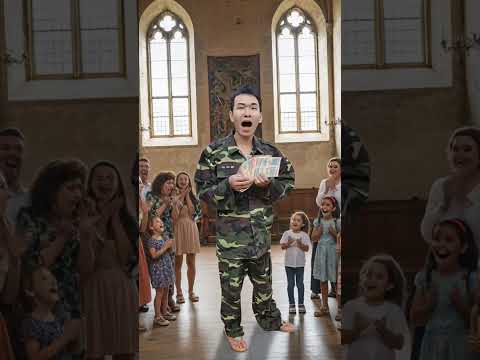 Người chê bạn là người... #loibinhduong