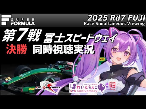 thumbnail_NzTr4Sjwz9A