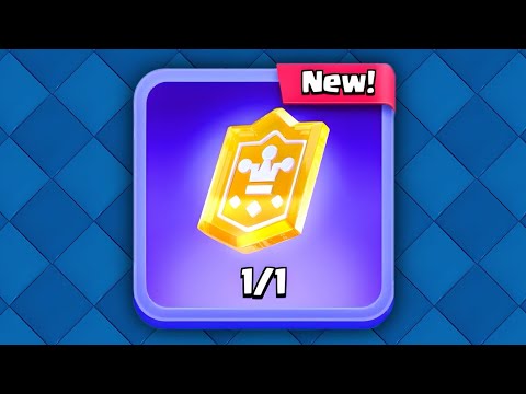 THIS CHANGES EVERYTHING