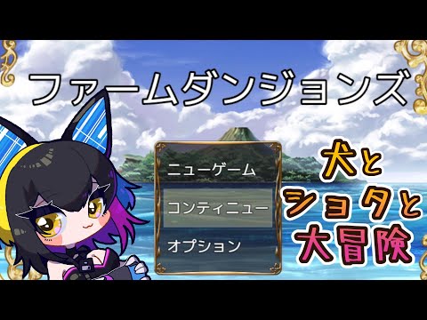 thumbnail_NzVMwPEVHRY