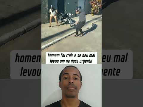 HOMEM CASADO CHEIRA ORV4 #saindo #motel #amante #policia #motel #traição #shortvideo #fuga #fim