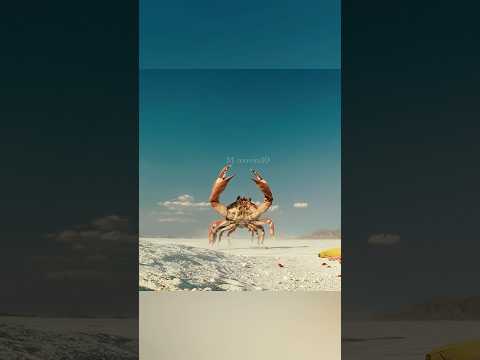 اسوء مغامره ممكن تحصل للانسان. #shorts