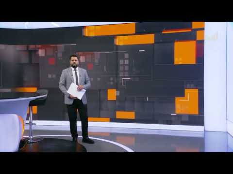 قناة المهرية الفضائية