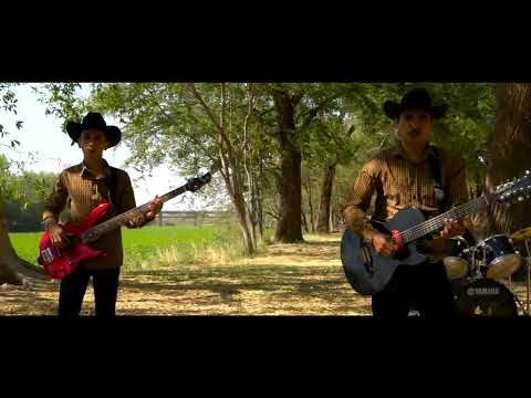 Recargo Norte-El Collar De Guamuchil
