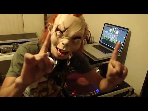 (QUICK MIX) DJ BL3ND