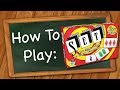 Understanding the Game of Set