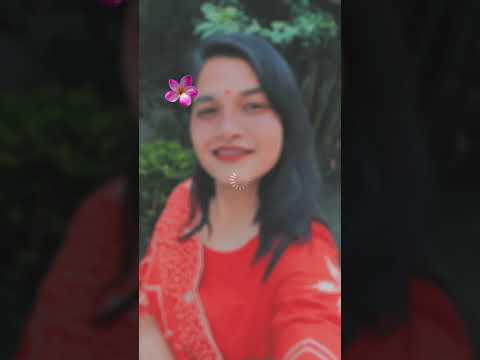 #bollywood #bollywoodsongs #love #song #hindisong #bollywoodcoversongs #lovesong