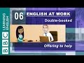 Understanding Workplace Communication and Problem Solving