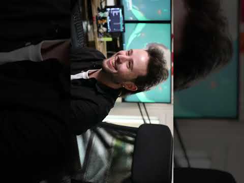 video screenshot