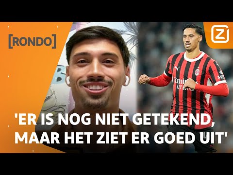 Ziggo Sport