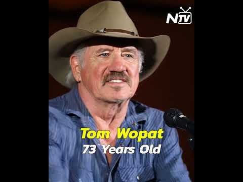 The Dukes of Hazzard cast: How they look today?