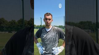 Олександр Сапутін 💪🧤