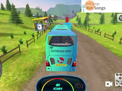 1.3M #video #reels #cartoon 