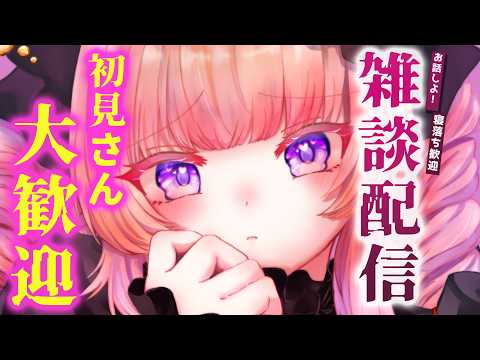 thumbnail_NzdgSNeOUMk