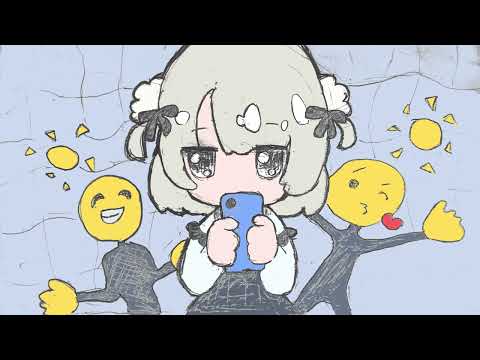 おへんじまだかな☀️おじさんこうぶん🏝️