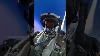 DCS F/A-18C Hornet Campaign Operation Mountain Breeze - Launch Alert Flight!