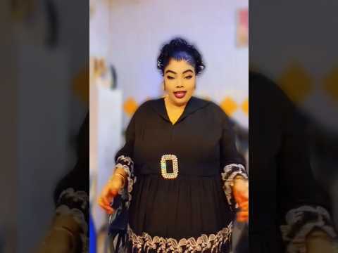 Diodio Glow 12 février 2026