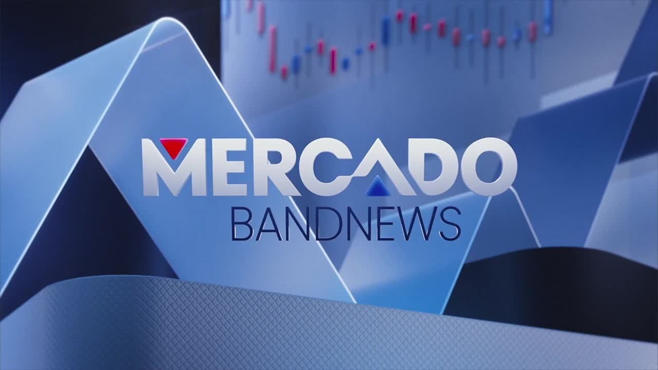 Ibovespa fecha com queda de 0,13% aos 139.303 pontos | BandNews TV