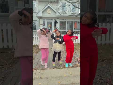 #holloween #spiritual #shreeyanshighimire #shorts