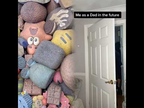 #leightonwhyte #funny #fyp #xyzbca #jokes