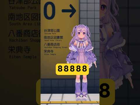 thumbnail_NznhSpfwc3M