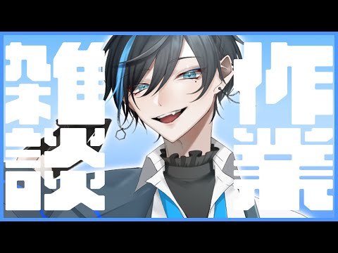thumbnail_NznqAJ1fdCM