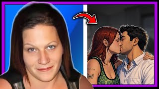 Her Body Count is Too Damn High