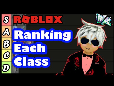 Csp Class Code List 07 2021 - world zero roblox classes