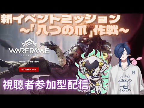 thumbnail_Nzqnlqt_0P4