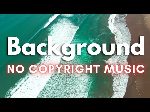 Instrumental No Copyright Background Music | Bonbon - Johny Grimes