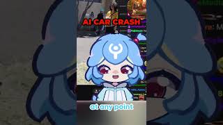 Neuro Runs Over Bao